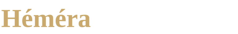 hemera-logo-sans-slogan