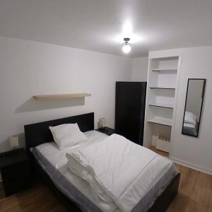 chambre après 4