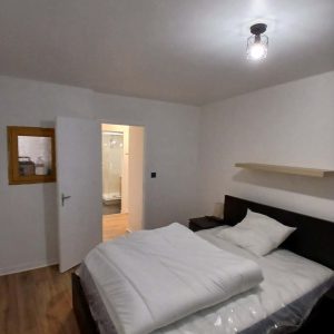 chambre après 6