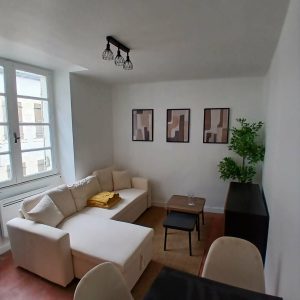 salon après 2